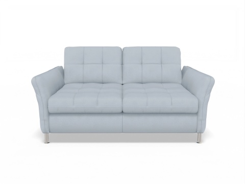 2,5-Sitzer Sofa